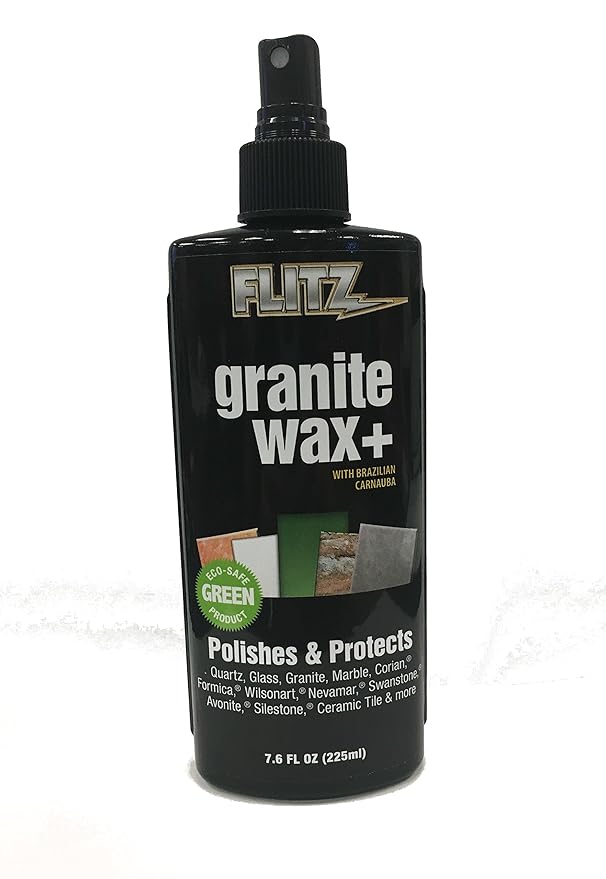 10 Best Spray Wax For Hairs Reviews And Comparison On Flipboard By
