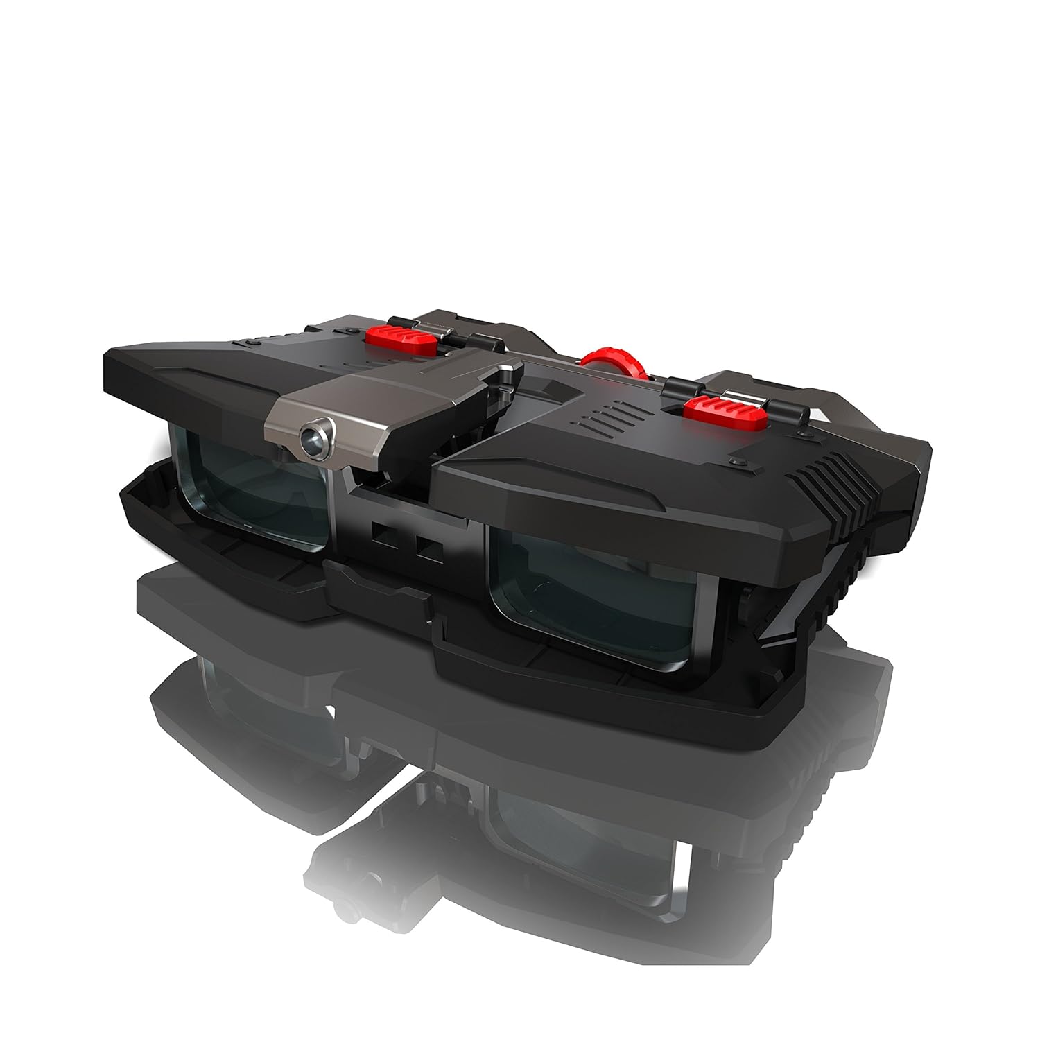 spy gear night scope