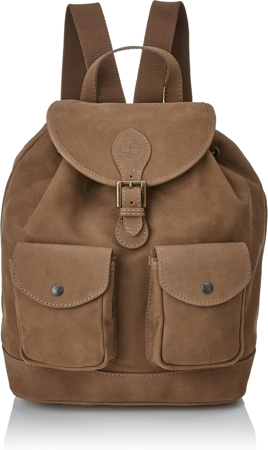 Sac à dos timberland femme Clearance