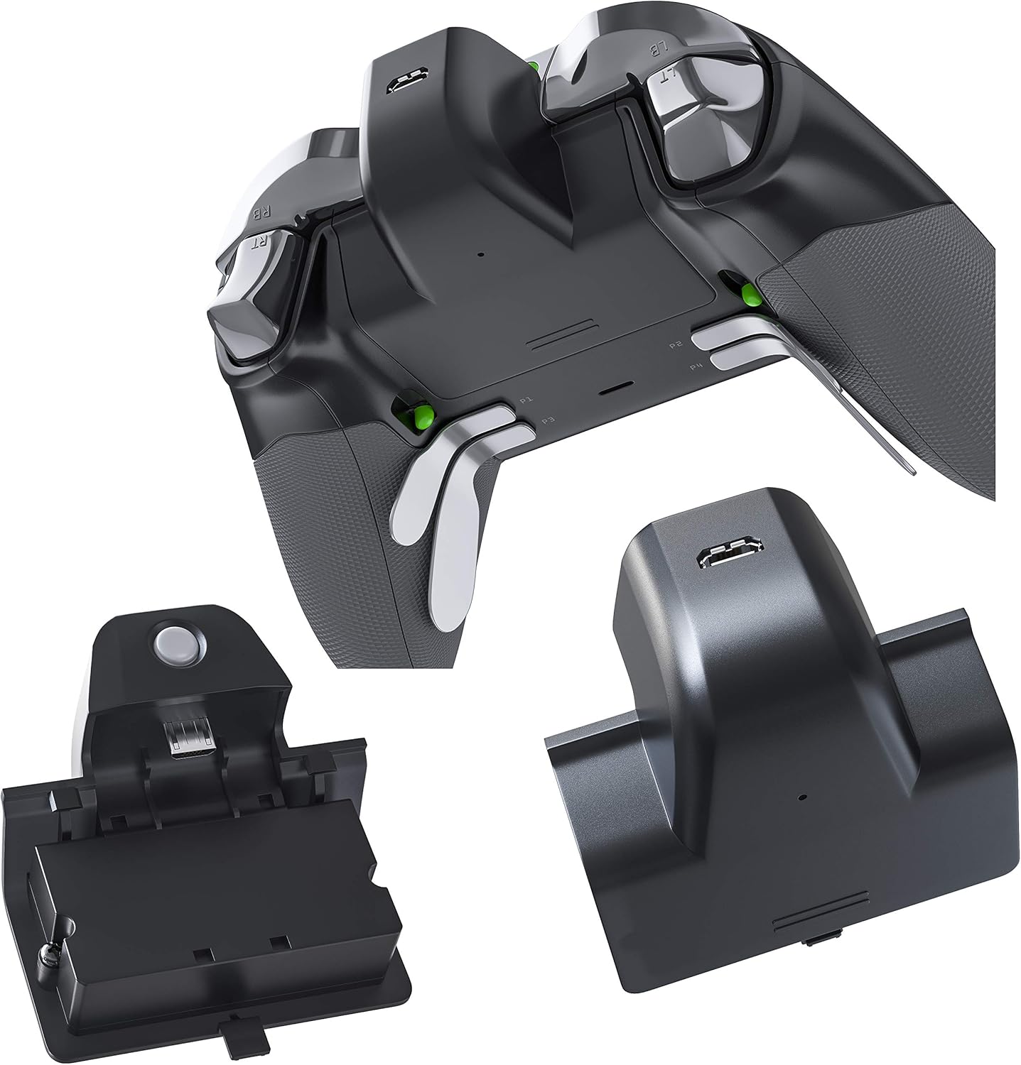 xbox scarlett cost uk