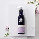 Neal's Yard Remedies Geranium & Orange Hand Wash – Organic 200ml Pump view 5