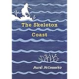 The Skeleton Coast (The Flooded Earth (3))