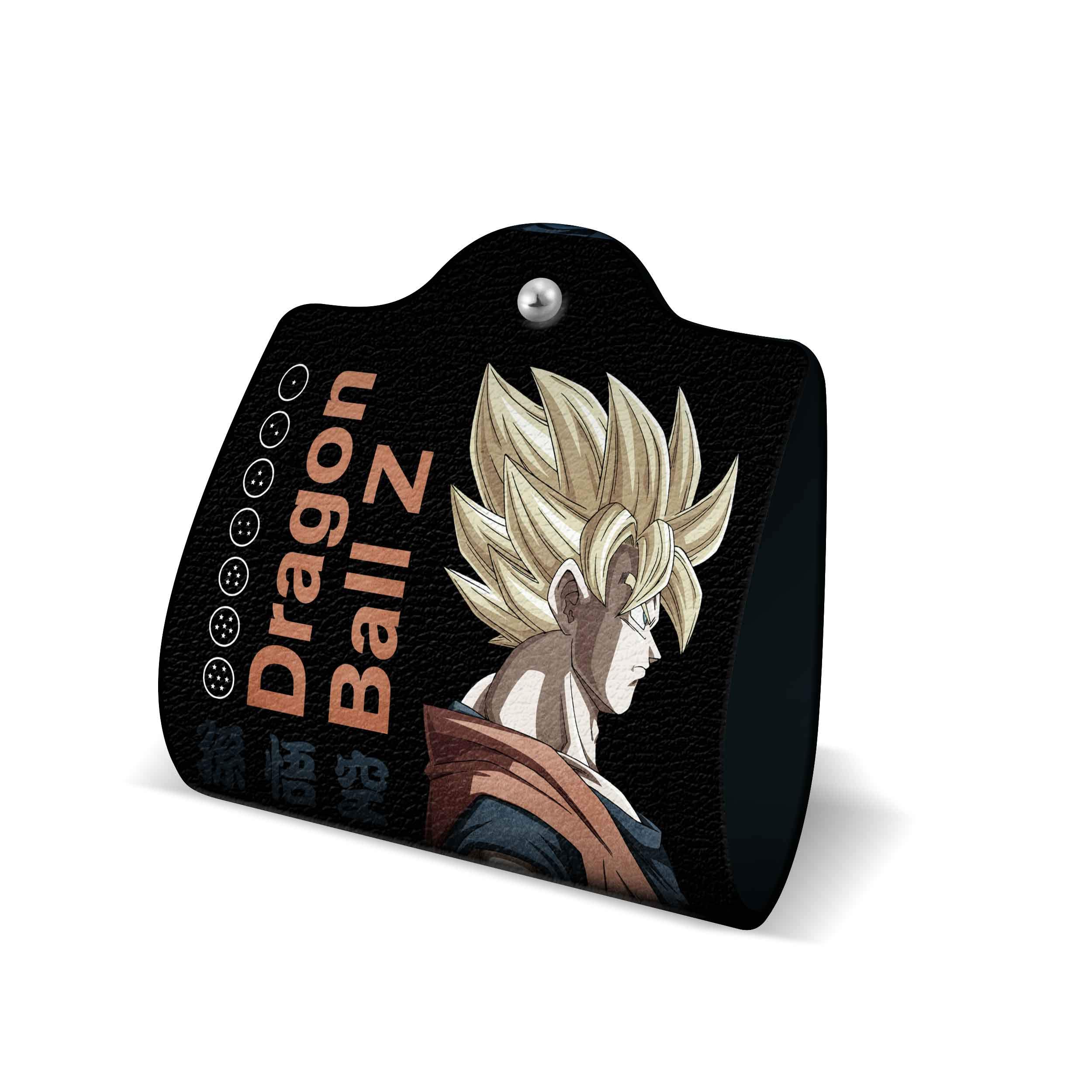 Karactermania Unisex 02404 Mask Cover, Negro, Talla Única