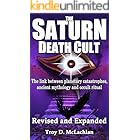 The Saturn Death Cult