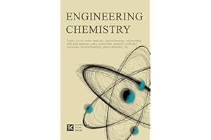 Engineering Chemistry (Engineering Core Series)