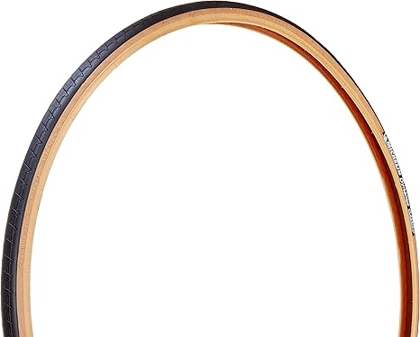 michelin dynamic classic tire