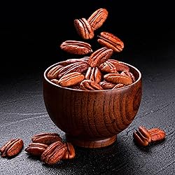 Two Pounds Of Pecans