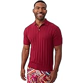 Mr Turk Men's Classic