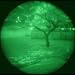 Night Vision