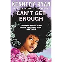 Can't Get Enough (Skyland)