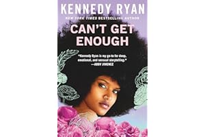 Can't Get Enough (Skyland)