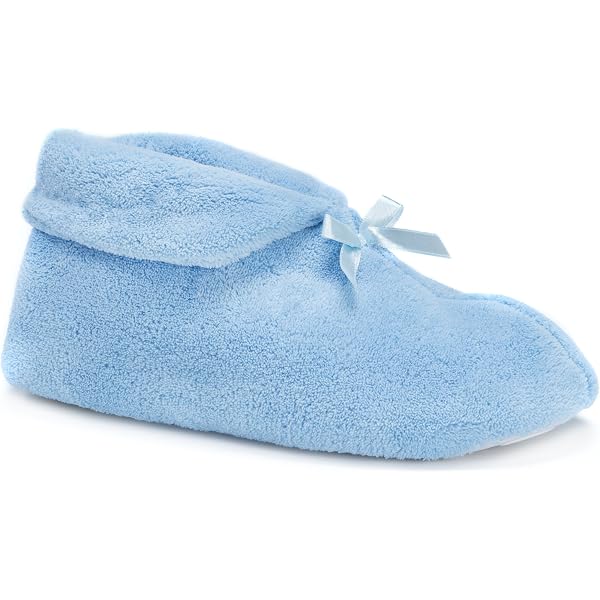 Muk Luks Womens Slippers in Muk Luks Womens