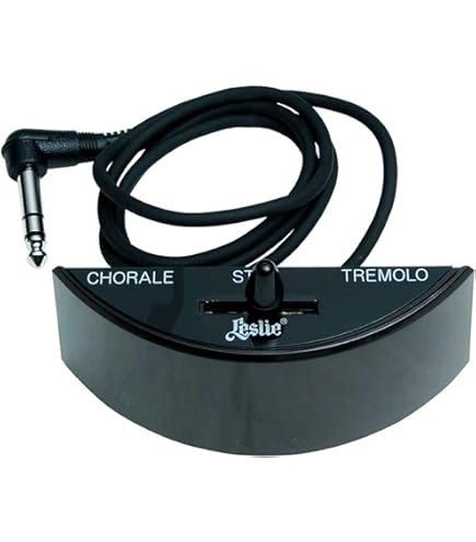 Amazon.com: Hammond EXP-50 Expression Pedal : Everything Else
