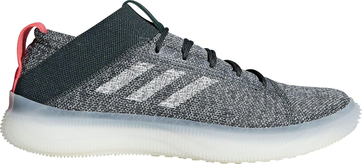 pure boost trainer m