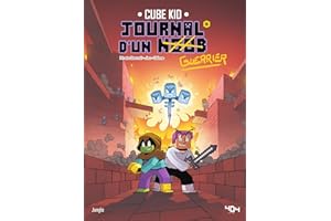 Journal d'un Noob - Tome 15 - Journal d'un Noob (French Edition)