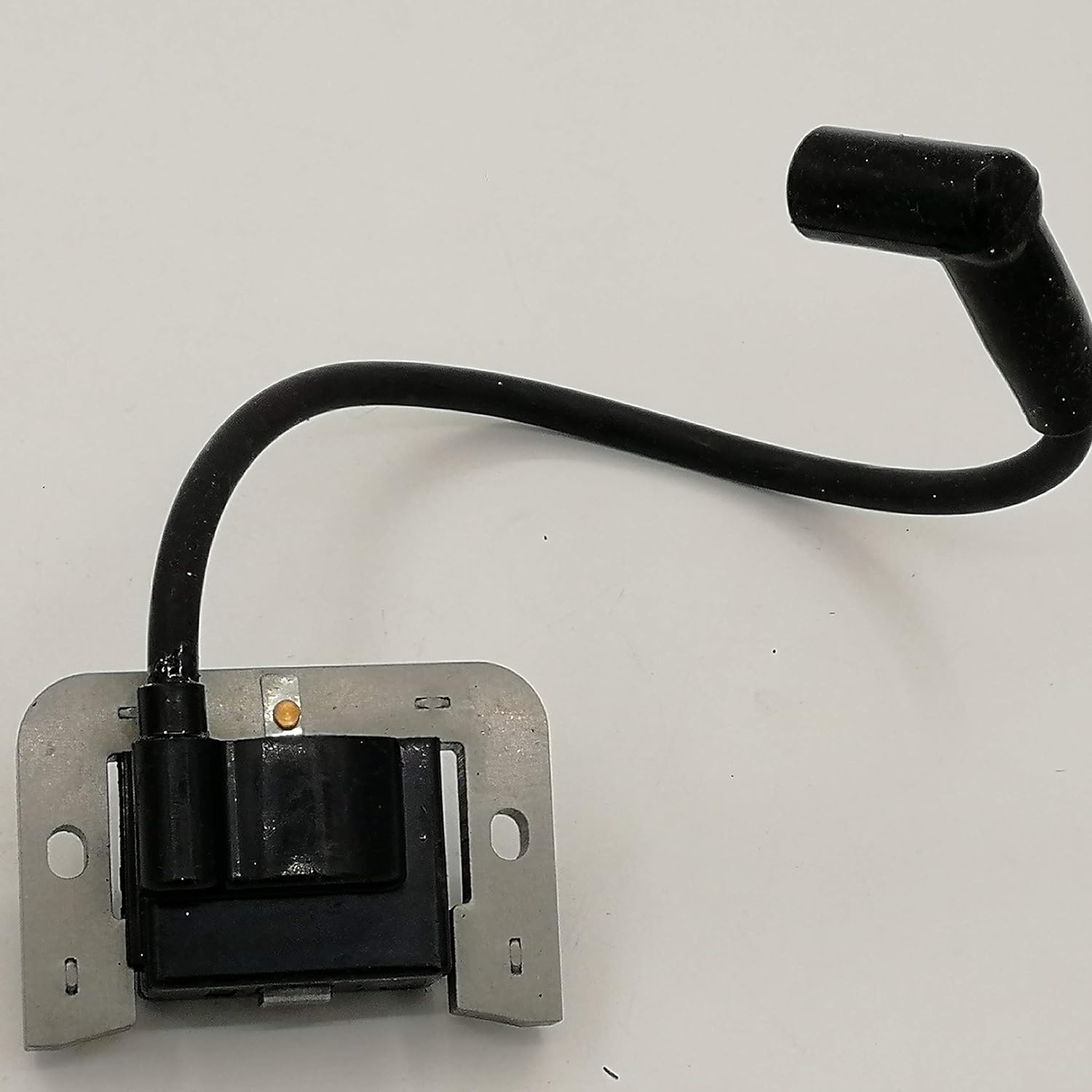 Best Lawn Mower Parts Ingnition