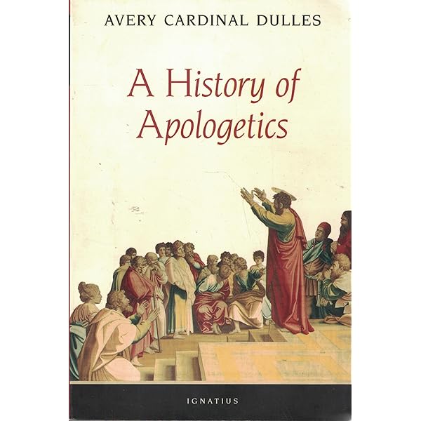 Amazon.com: Lectures on the History of Moral Philosophy