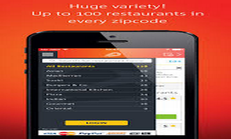 Alysonm - //medicalbooks.filipinodoctors.org