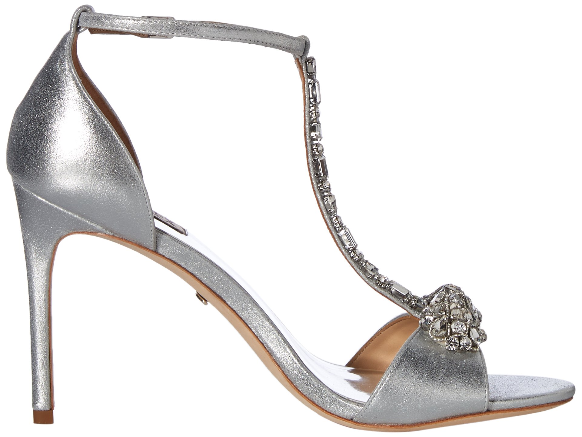 badgley mischka pascale