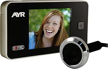 amazon mexico atencion