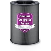 Winix Genuine Replacement Filter R for T810 Air Purifier