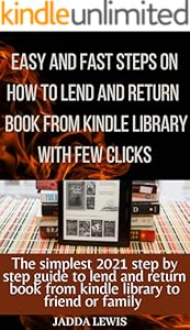 kindle best category lists