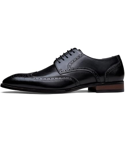 Amazon.com | JUSTINREESS ENGLAND Ross Men