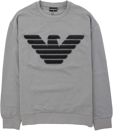 stussy realtree hoodie