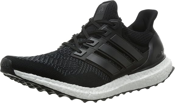 adidas ultra boost mens canada