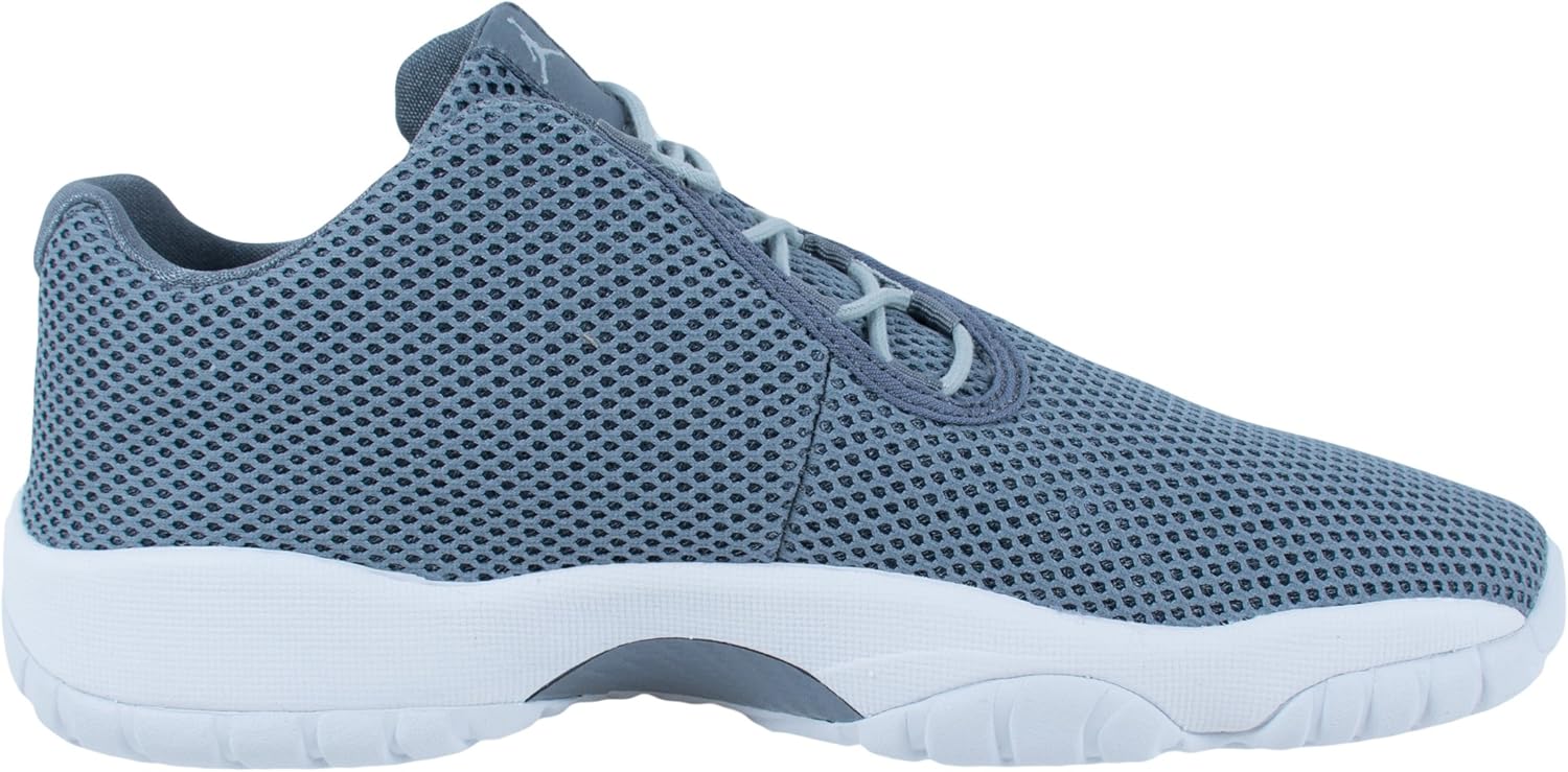 jordan future junior uk