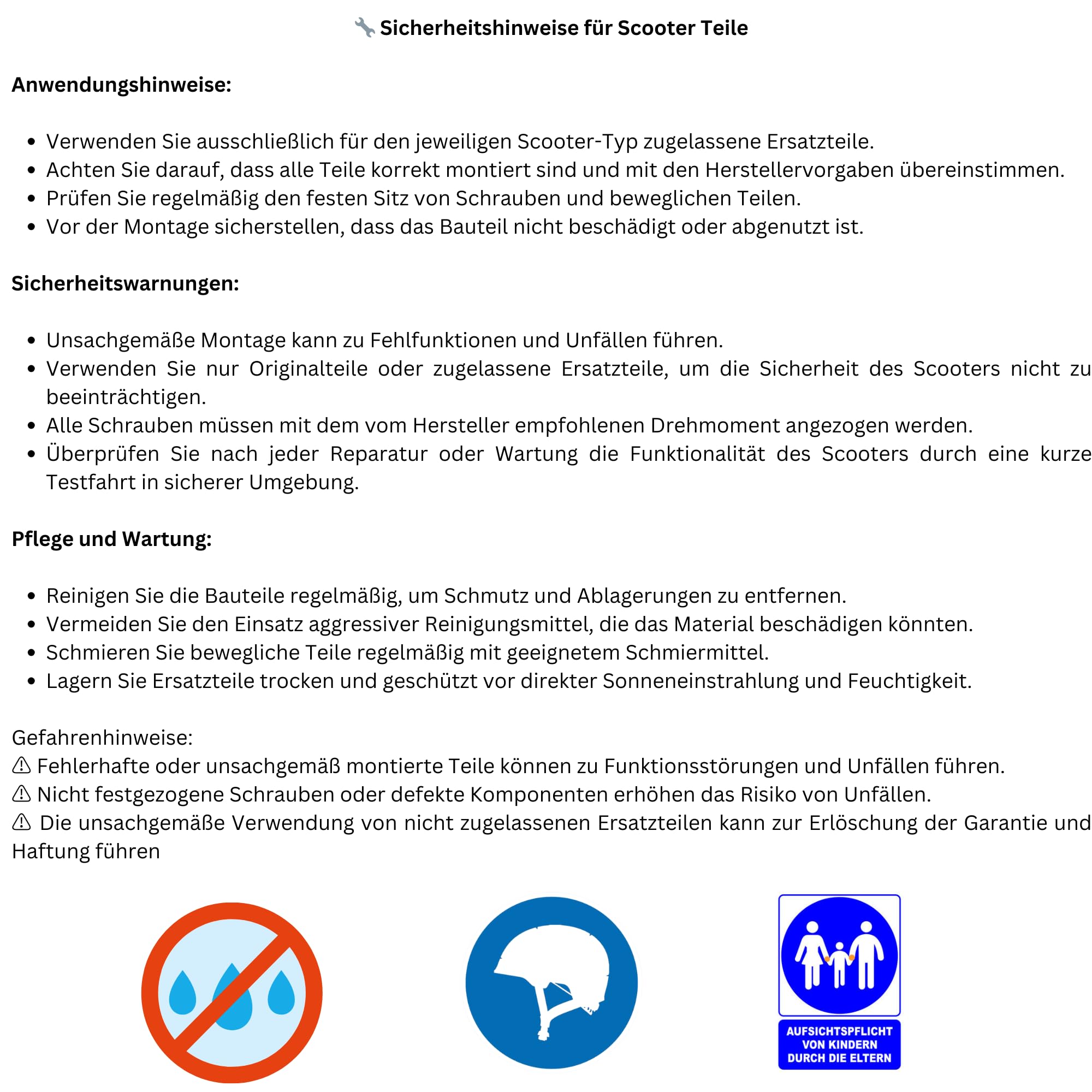 Quad Lock USB Waterproof Wireless Charging Head for Motorcycle and 360 Range