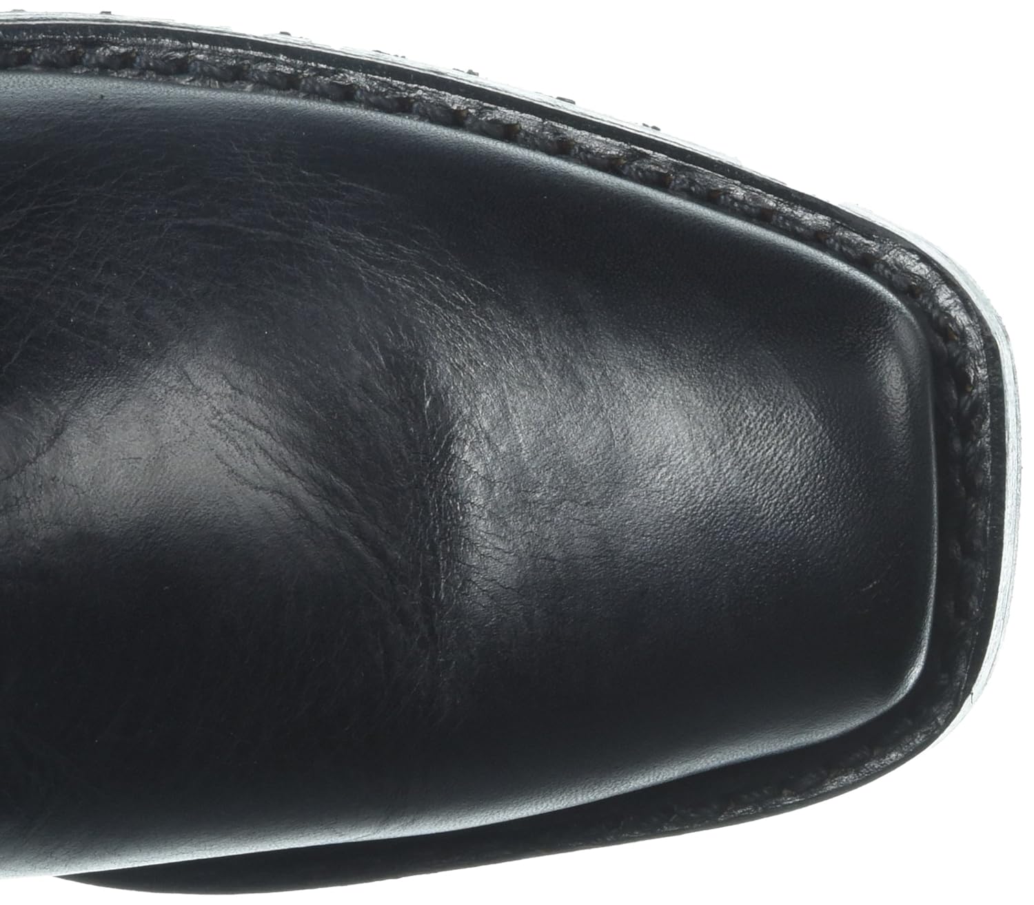 frye heirloom harness tall