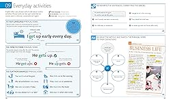 English for Everyone: Level 3 Course Book