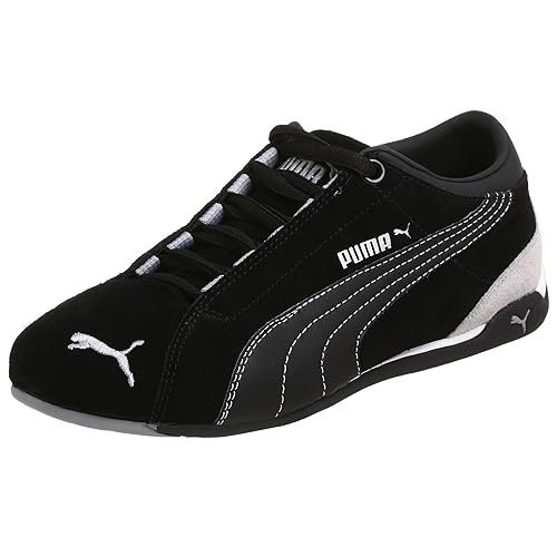 Puma repli cat women sneakers