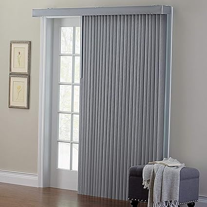 How To Install Horizontal Blinds On Sliding Glass Doors Peatix