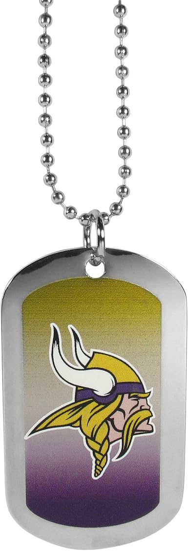 nfl pro shop vikings