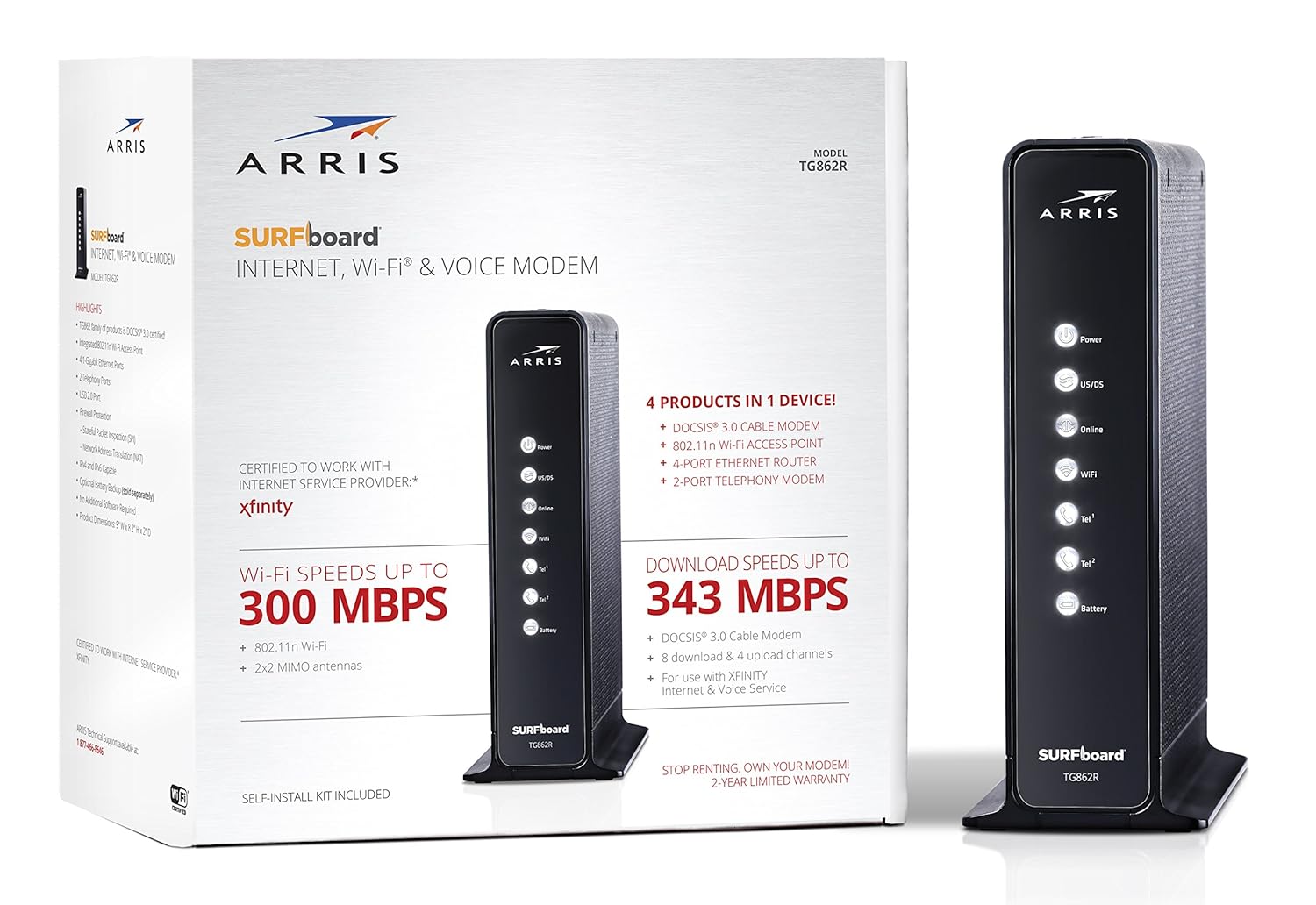 how to lose 10 pounds xfinity