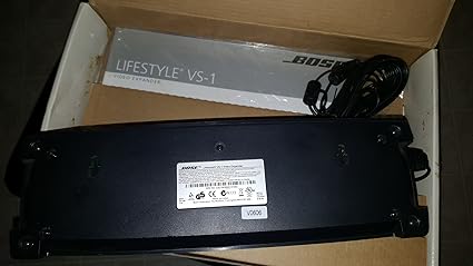 bose lifestyle 1