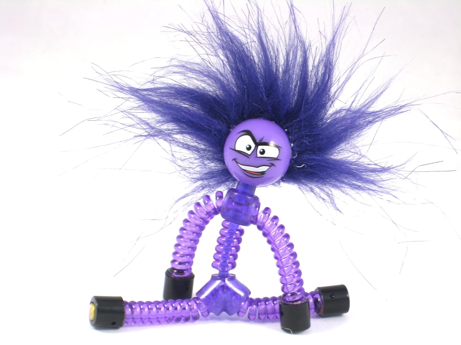 Brainstorm - Figura de acción (M1001): Amazon.es: Juguetes y juegos