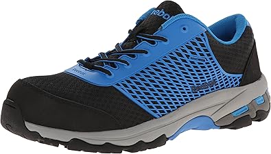 reebok work shoes
