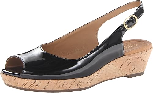 clarks desert boot low