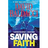 Saving Faith