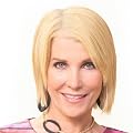 Sherrie Clark