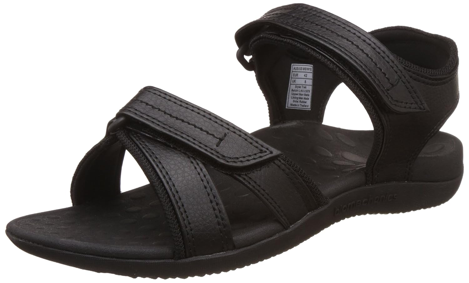 scholl orthaheel sandals