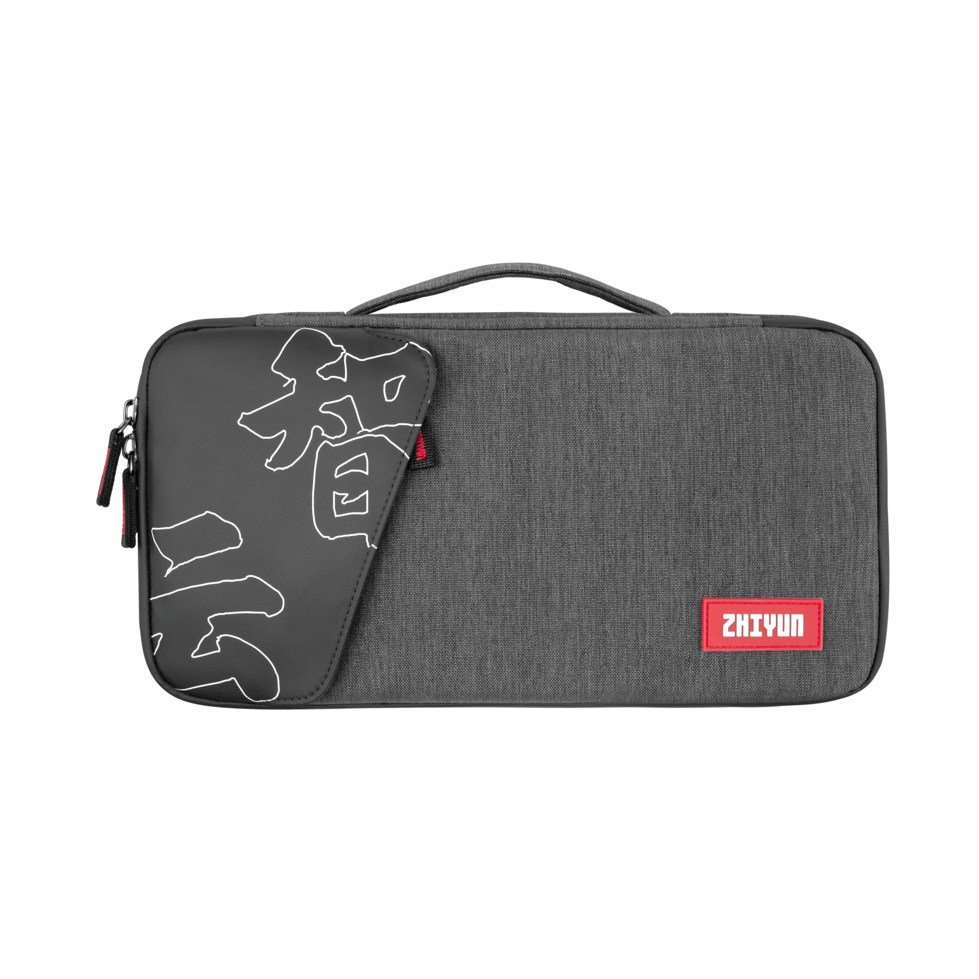 ZHIYUN Portable Bag, Handheld Bag for Smooth 5S AI/Smooth 5S / Smooth 5
