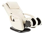 Human Touch WholeBody 7.1 Living Room Recliner