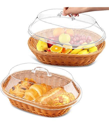 Intenst Bidon D'Eau Camping 5.5L à 10L Portable Avec Robinet - Sans BPA - Plein Air Voyage Maison