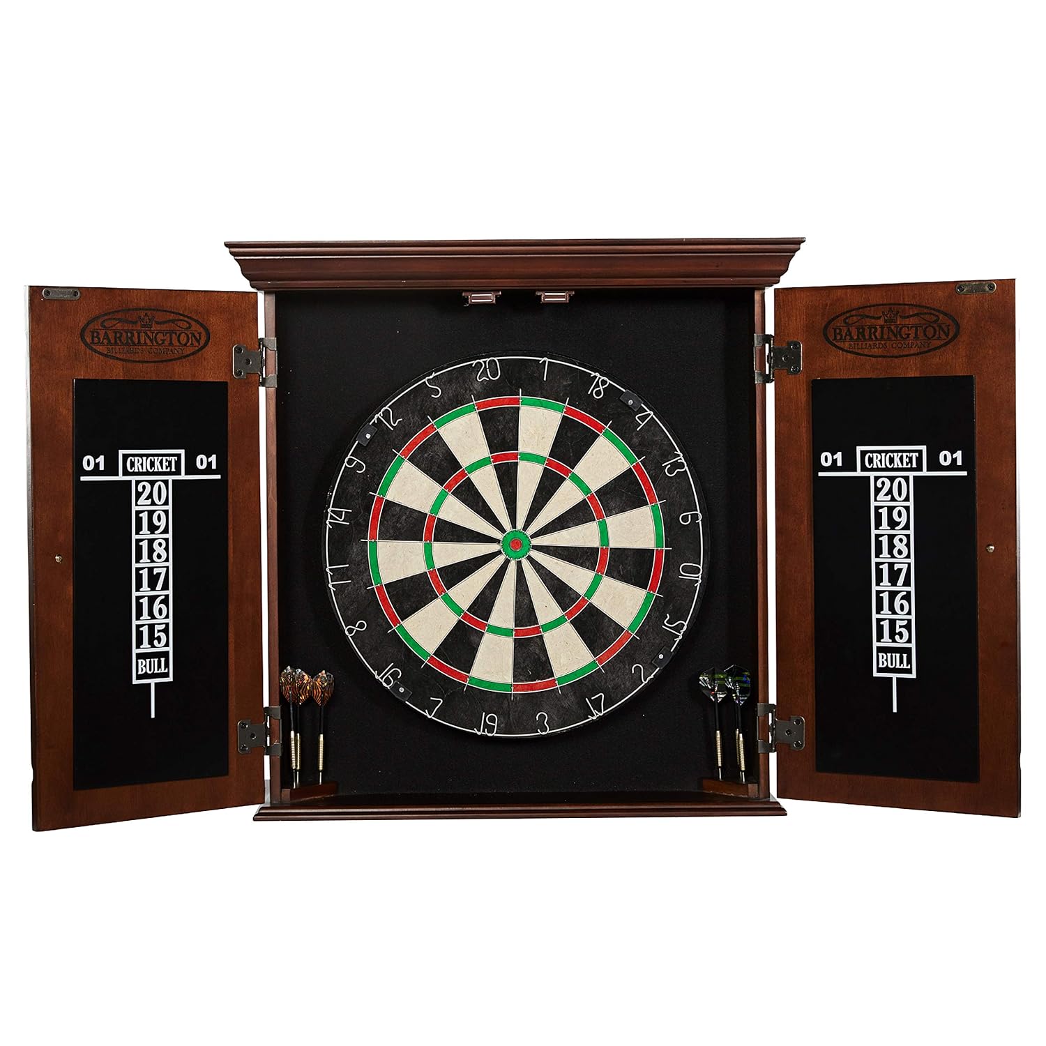 Best furniture —kitchen pub sets -teak finish