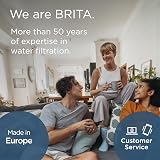 BRITA MAXTRA PRO Limescale Expert Water Filter 12 Pack Original Replacement view 8