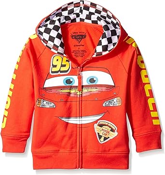 disney hoodie toddler